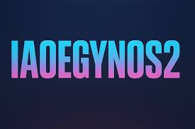 About-IAOEGYNOS2: The Complete Guide to Understanding This Emerging Digital Term