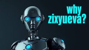 Uncovering the Truth: Is-Zixyurevay-Dangerous? A Complete Safety Breakdown