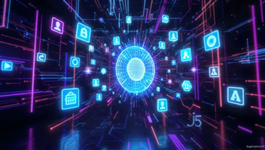 Unlocking the Mystery: What-is-Gugihjoklaz1451 and Why It Matters Today